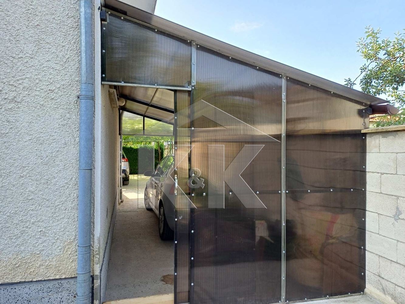 ������� ���� | Imot.bg � ����������� 15