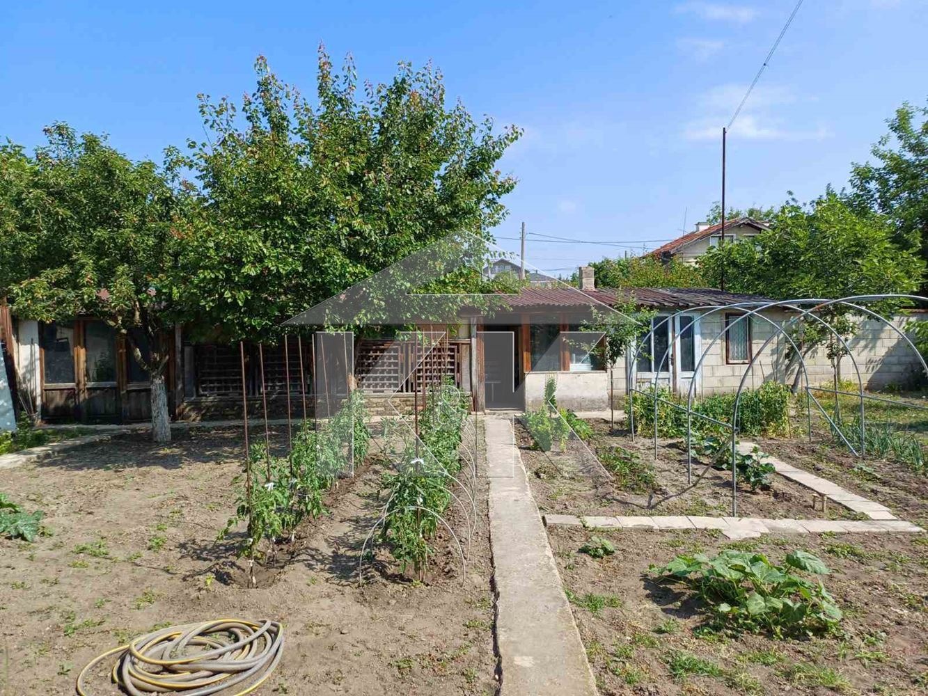 ������� ���� | Imot.bg � ����������� 17