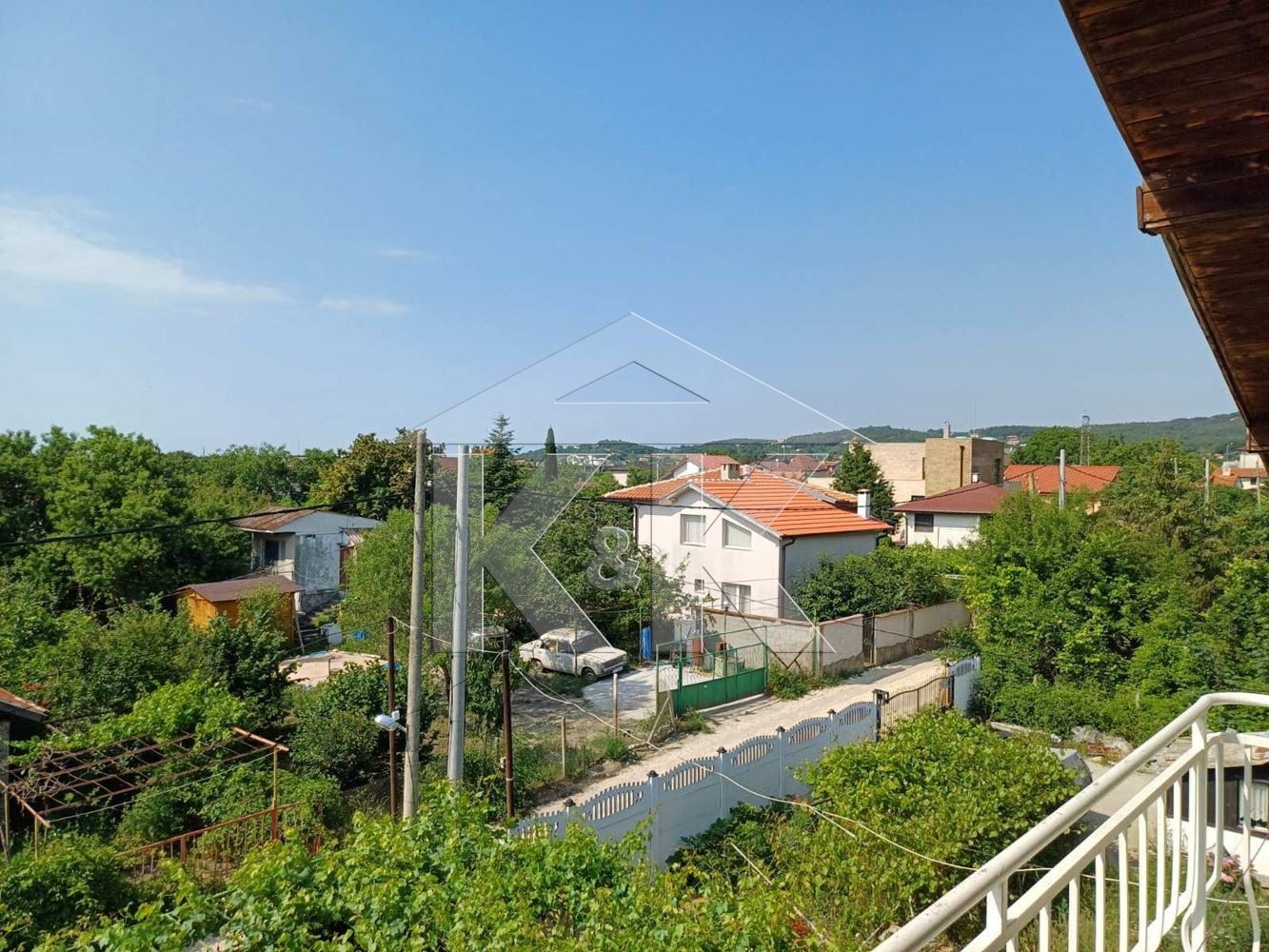 ������� ���� | Imot.bg � ����������� 9