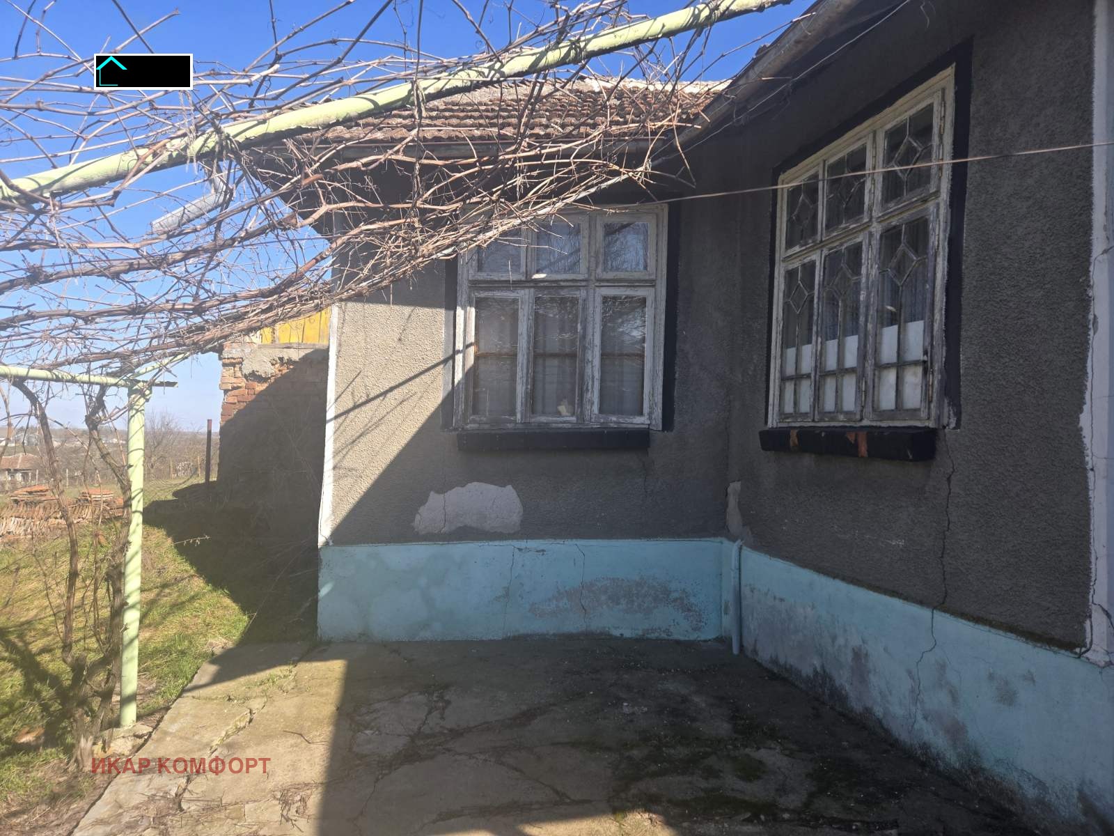 ������� ���� | Imot.bg � ����������� 3