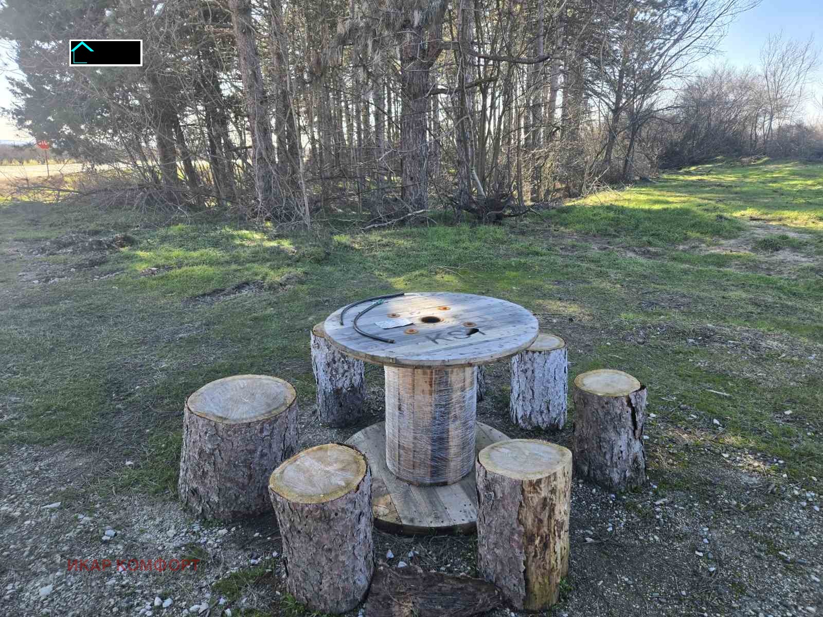 ������� ���� | Imot.bg � ����������� 8