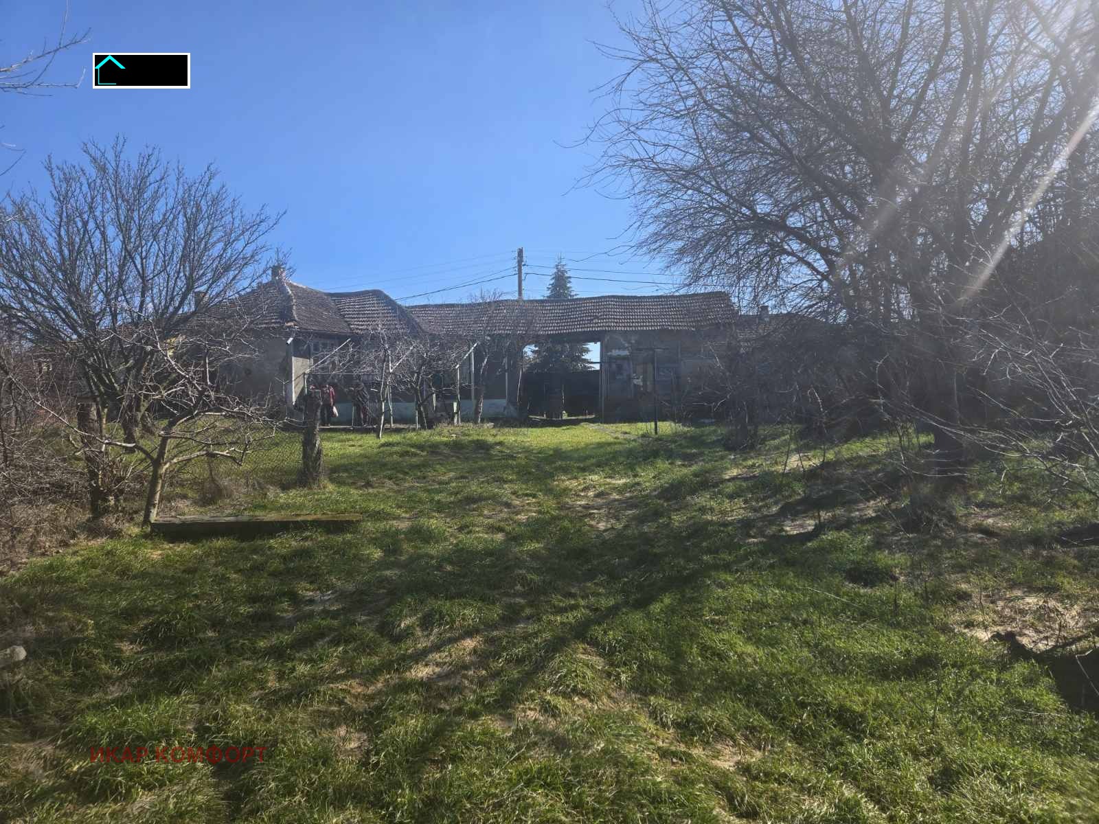 ������� ���� | Imot.bg � ����������� 6