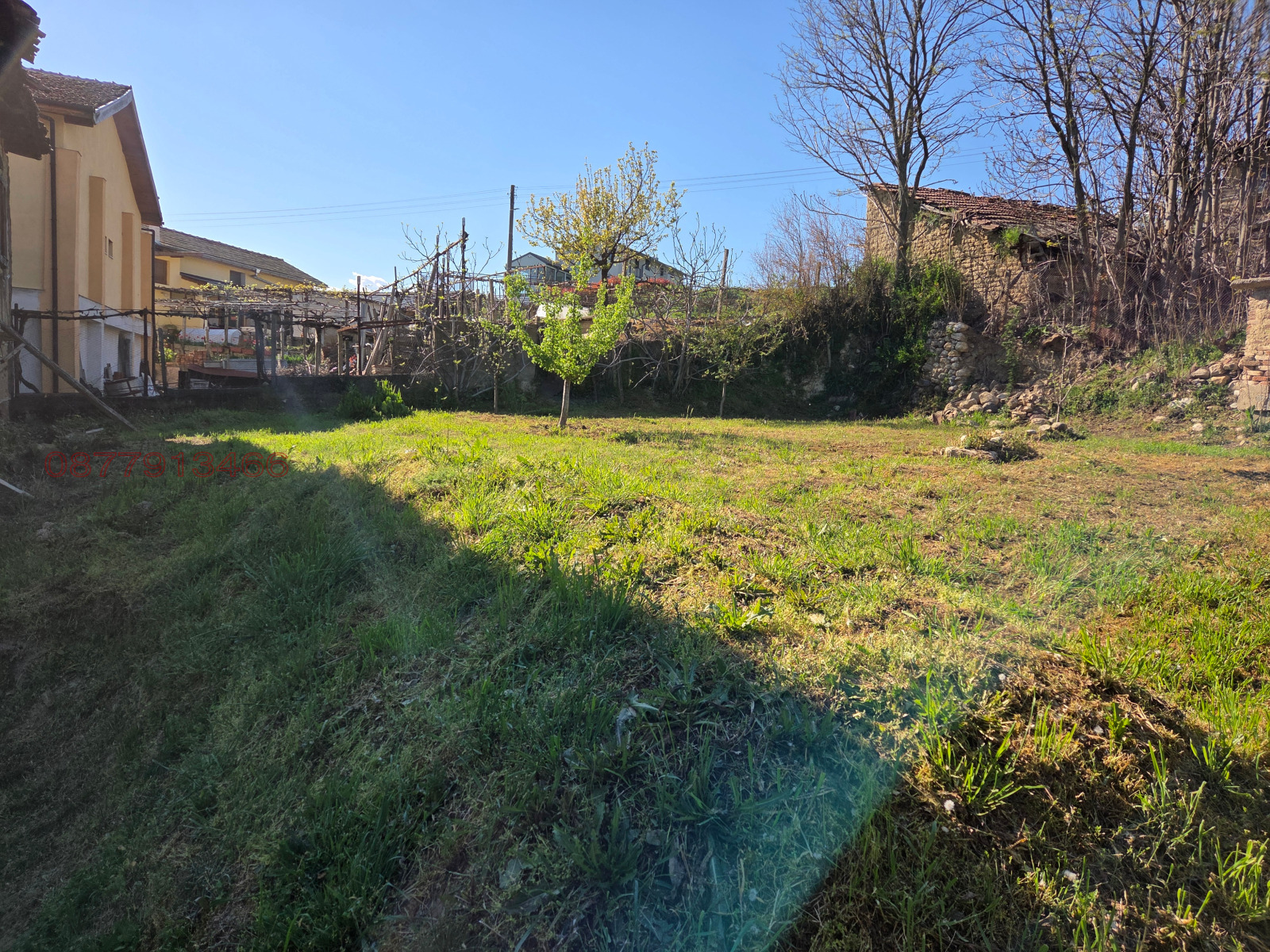 ������� ���� | Imot.bg � ����������� 4