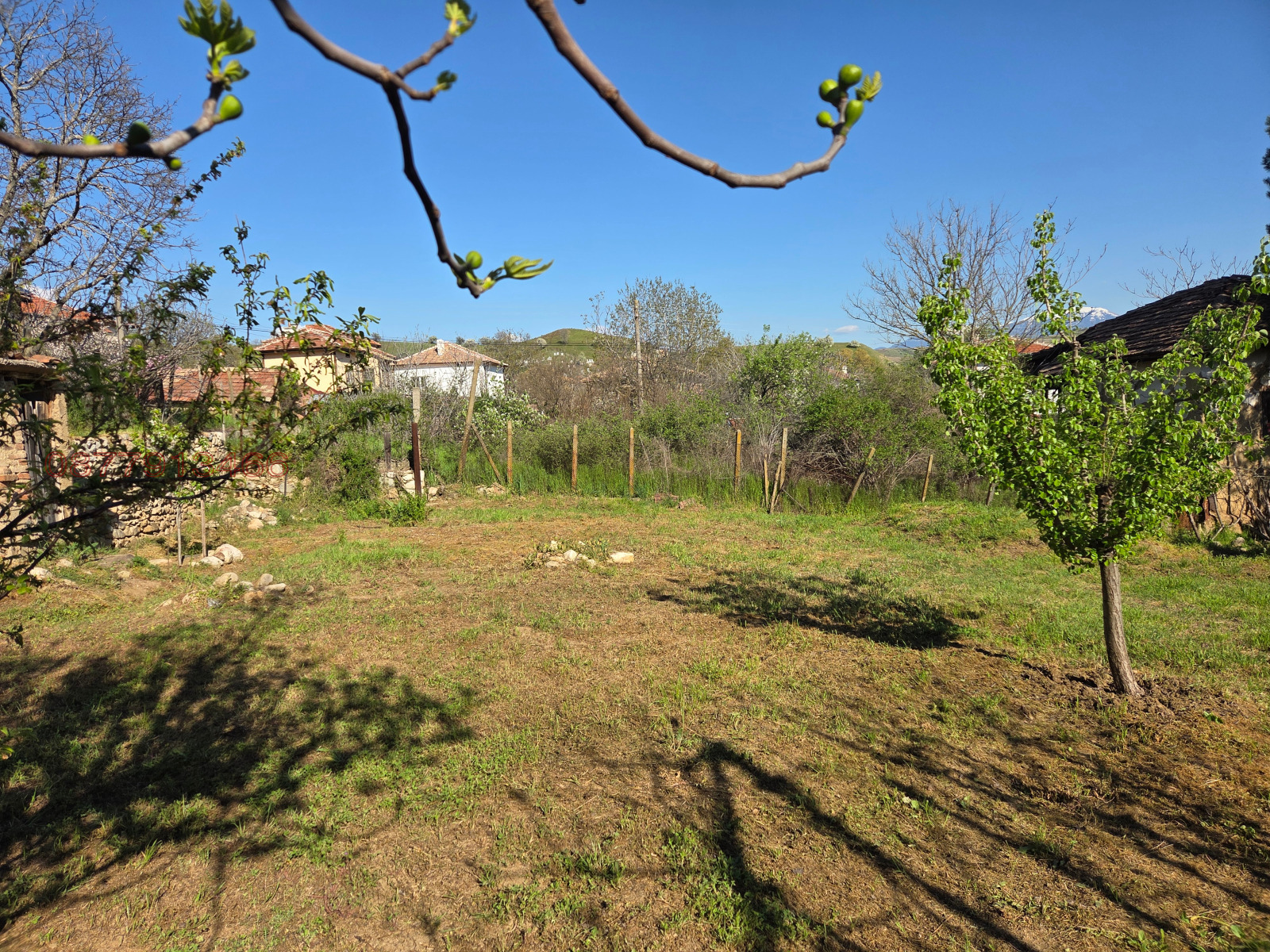 ������� ���� | Imot.bg � ����������� 5