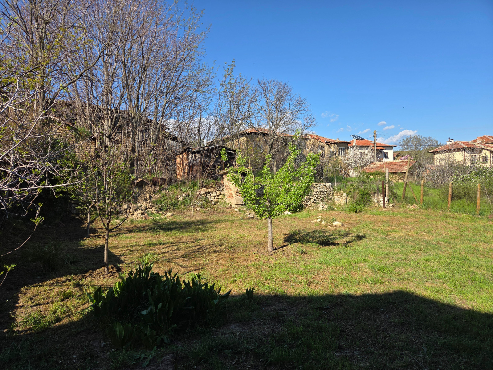 ������� ���� | Imot.bg � ����������� 1