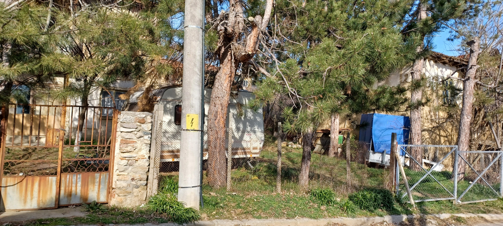 ������� ���� | Imot.bg � ����������� 9