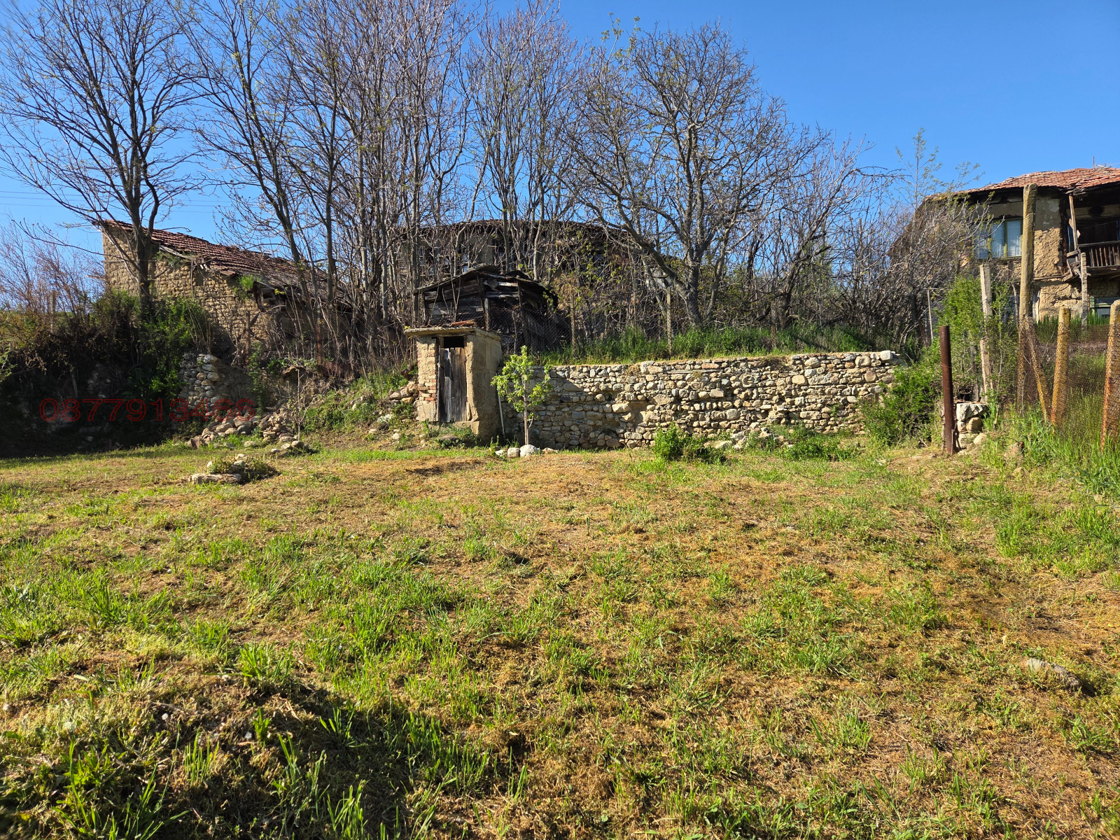 ������� ���� | Imot.bg � ����������� 3