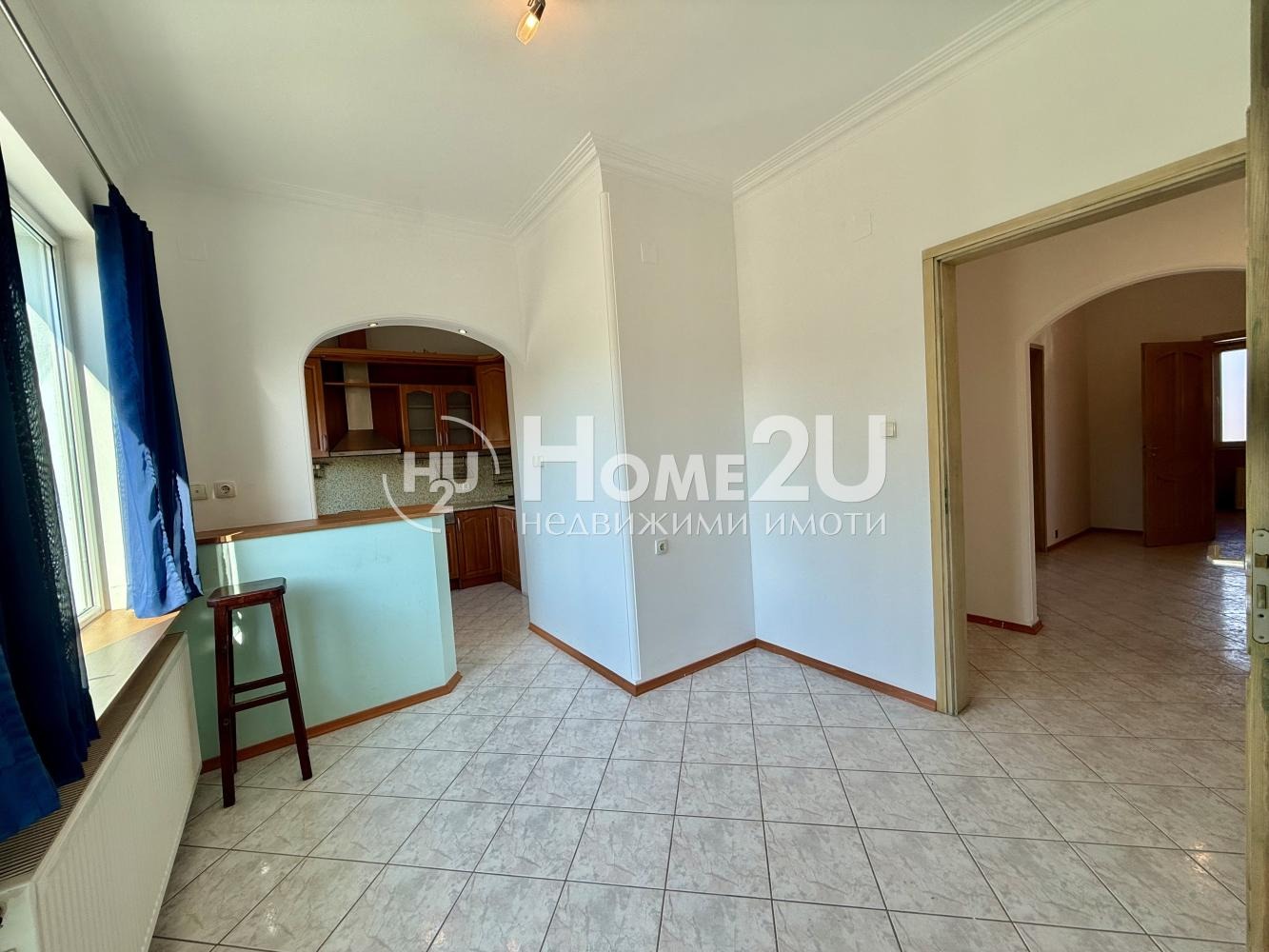 ������� ���� | Imot.bg � ����������� 5