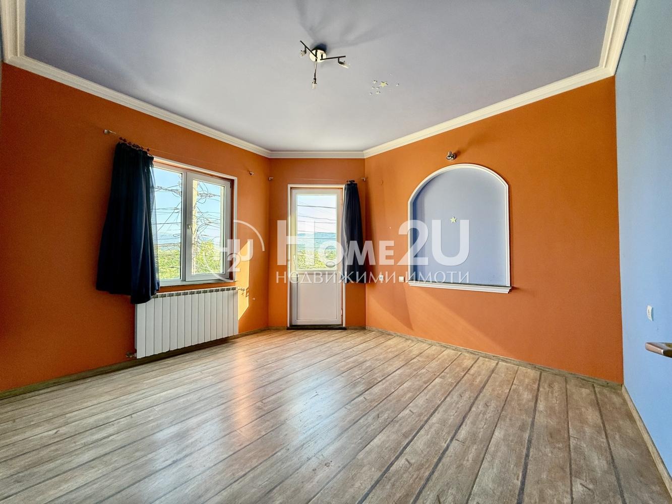 ������� ���� | Imot.bg � ����������� 11