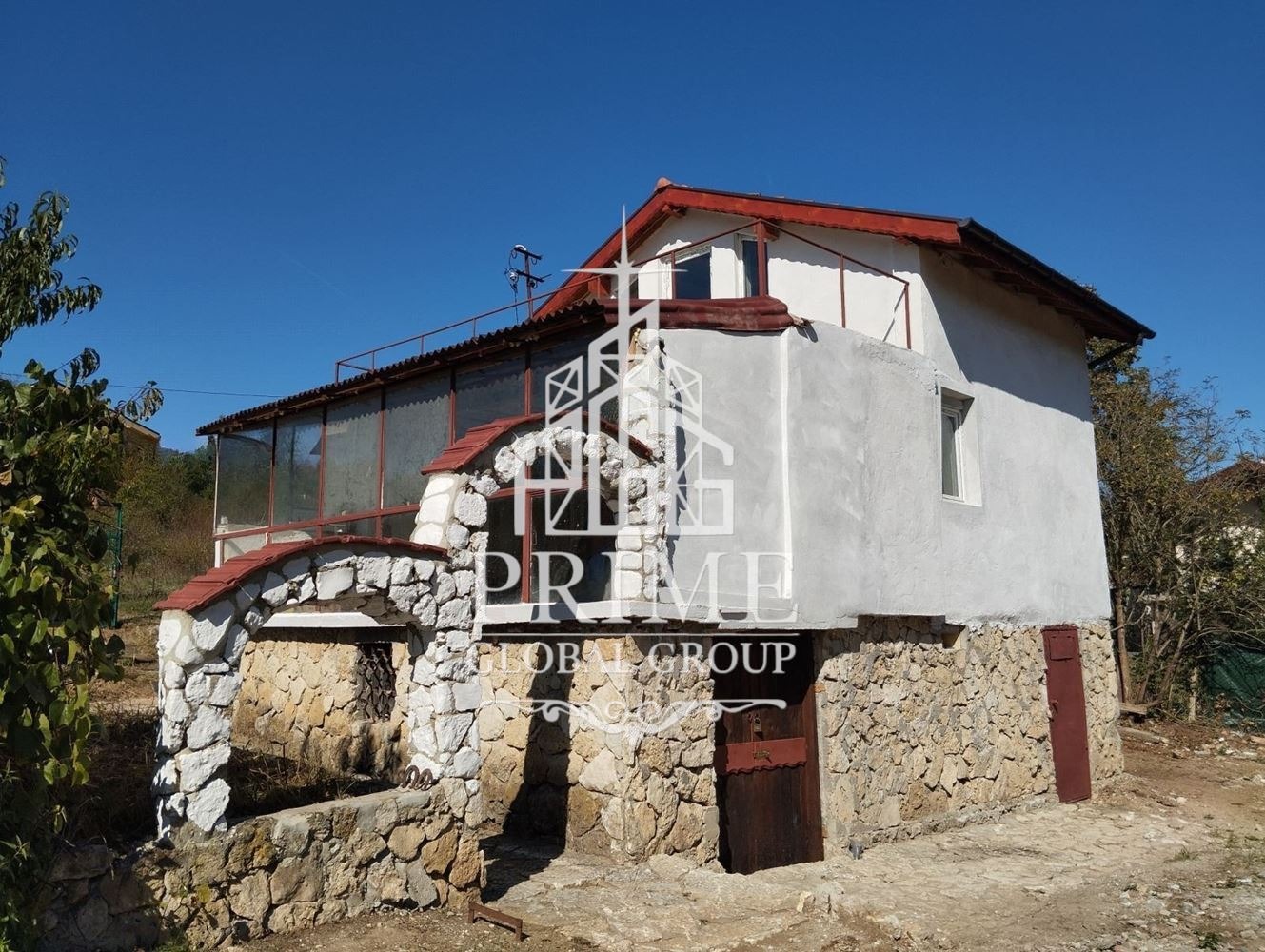 ������� ���� | Imot.bg � ����������� 1