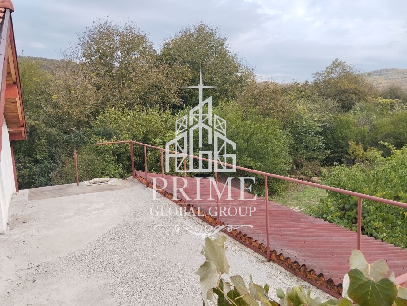 ������� ���� | Imot.bg � ����������� 9
