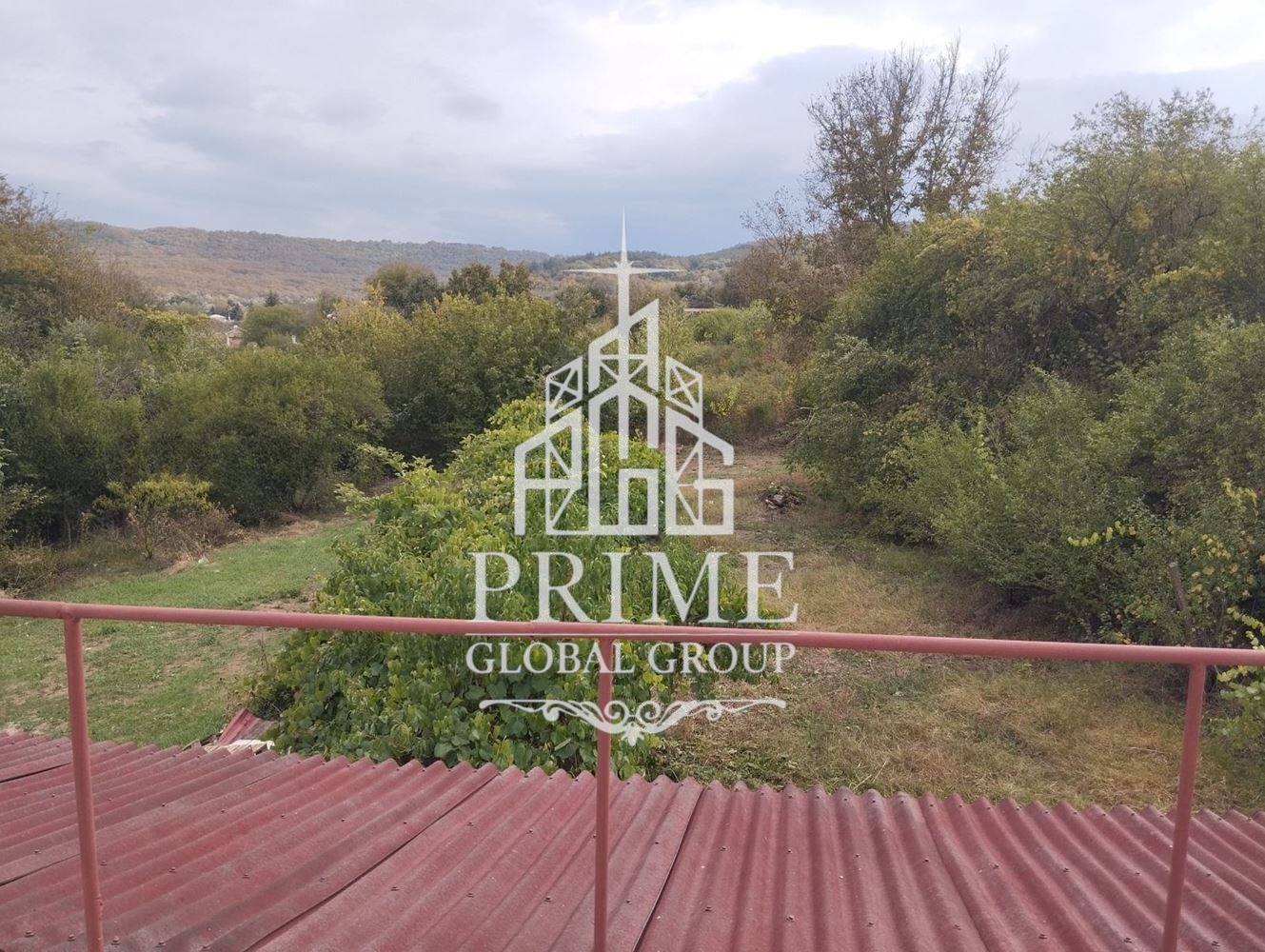 ������� ���� | Imot.bg � ����������� 8