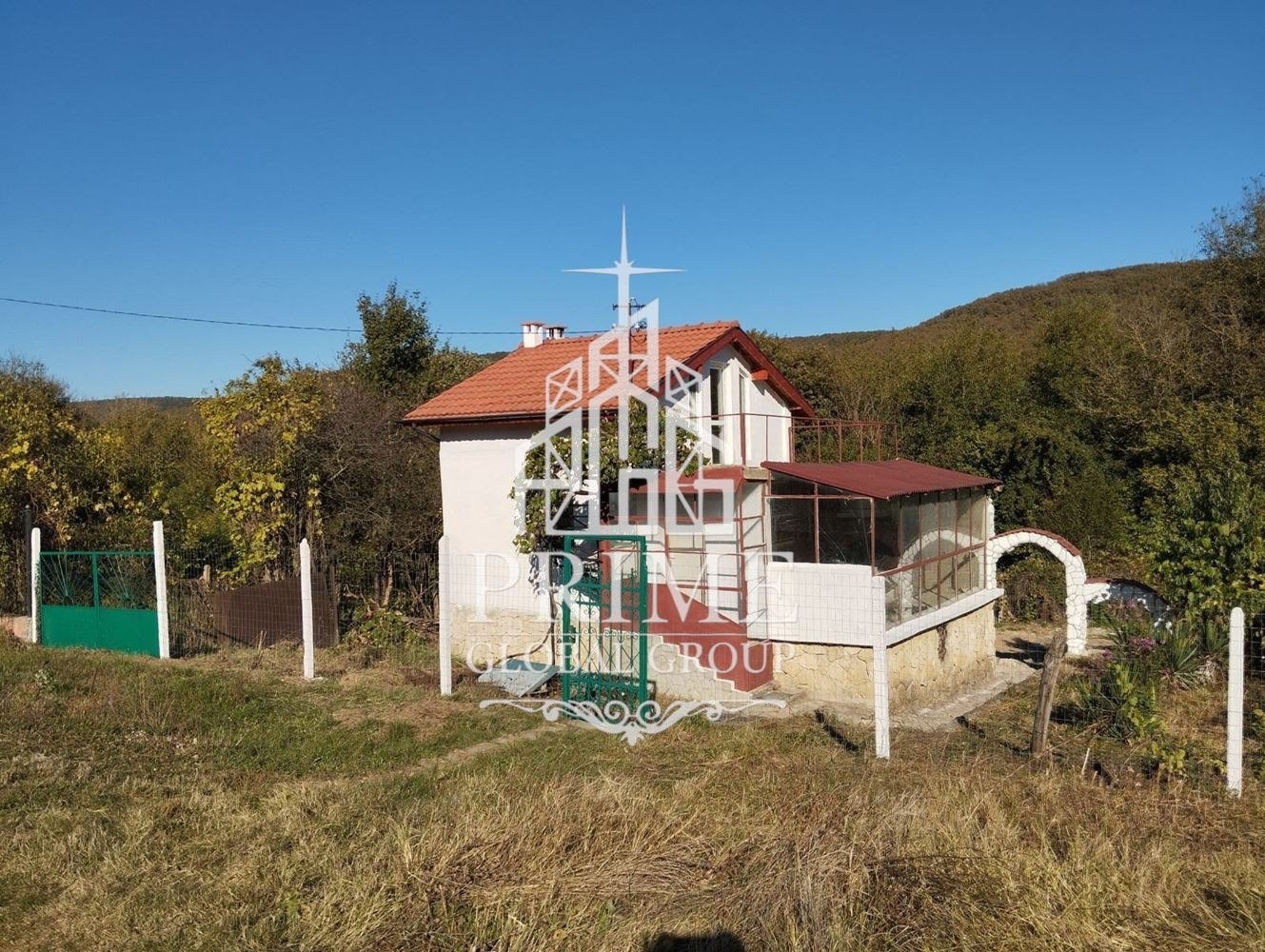 ������� ���� | Imot.bg � ����������� 6