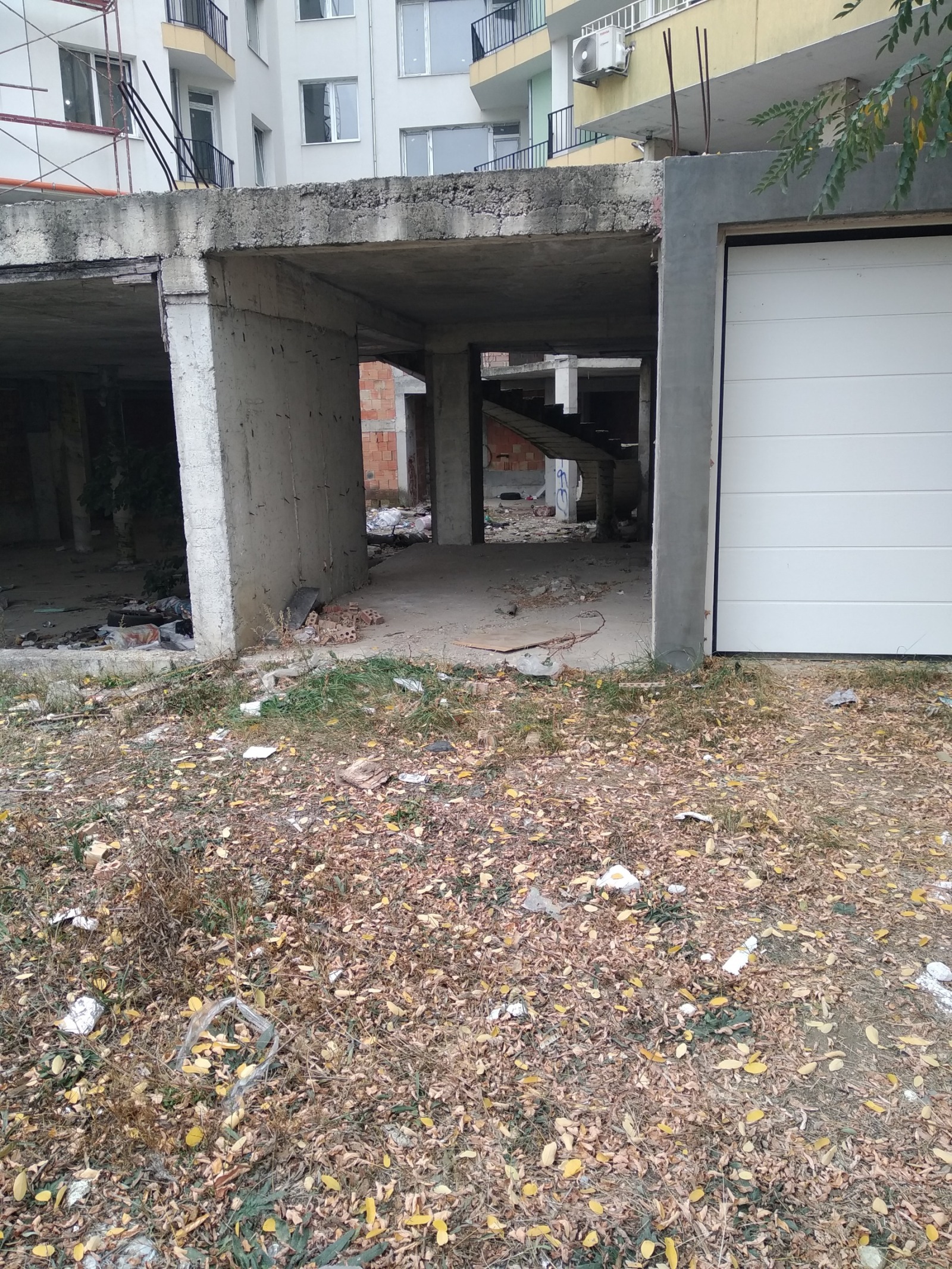 ������� ����� | Imot.bg � ����������� 1