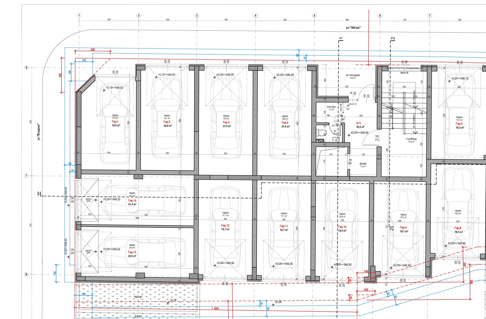 ������� ����� | Imot.bg � ����������� 3