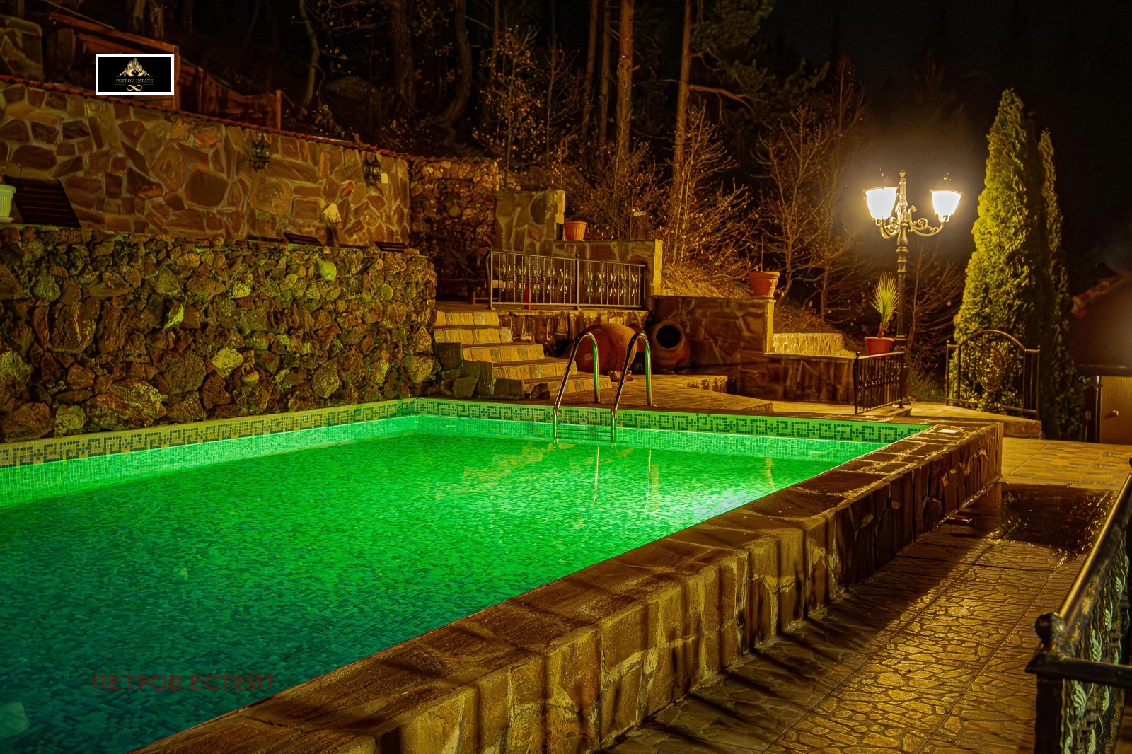 ������� ����� | Imot.bg � ����������� 4