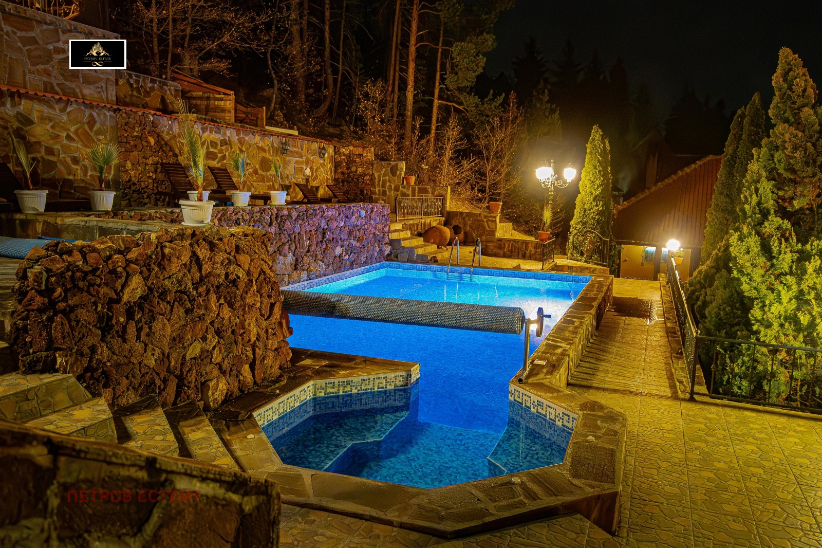 ������� ����� | Imot.bg � ����������� 3