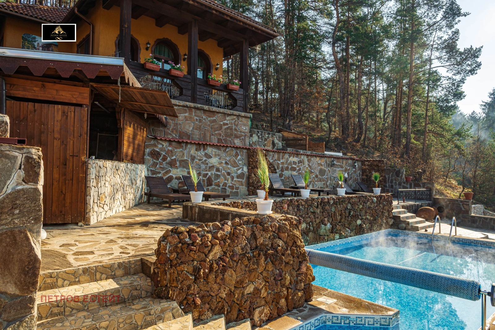 ������� ����� | Imot.bg � ����������� 9