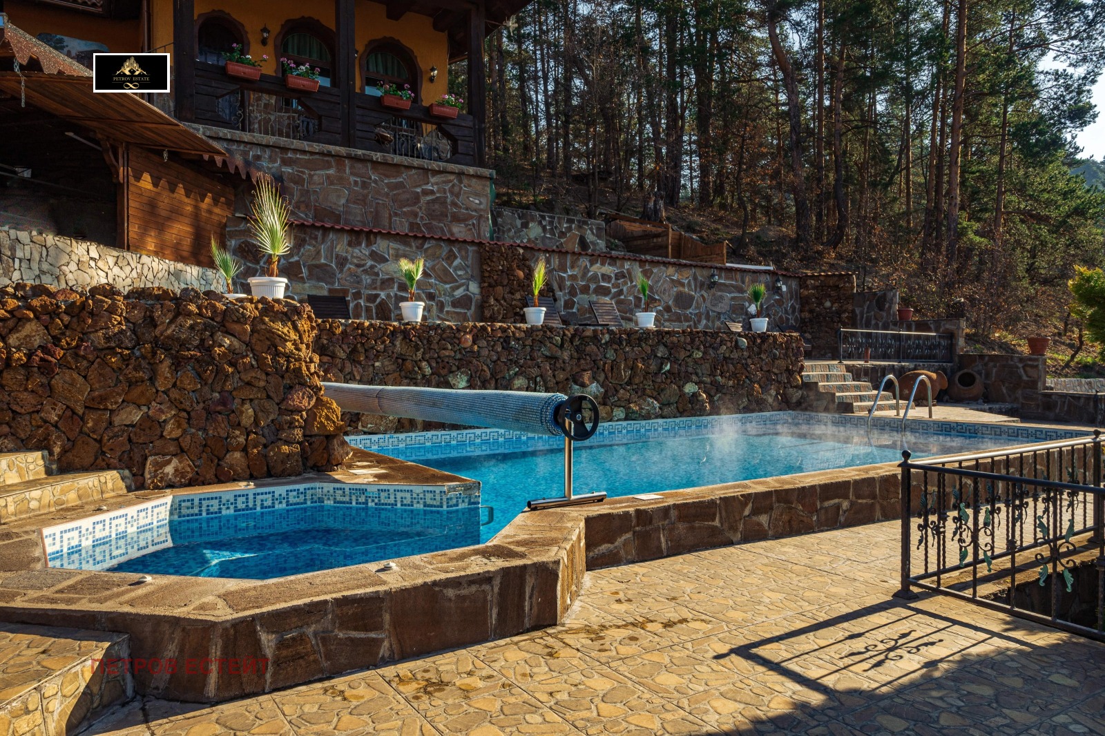 ������� ����� | Imot.bg � ����������� 10
