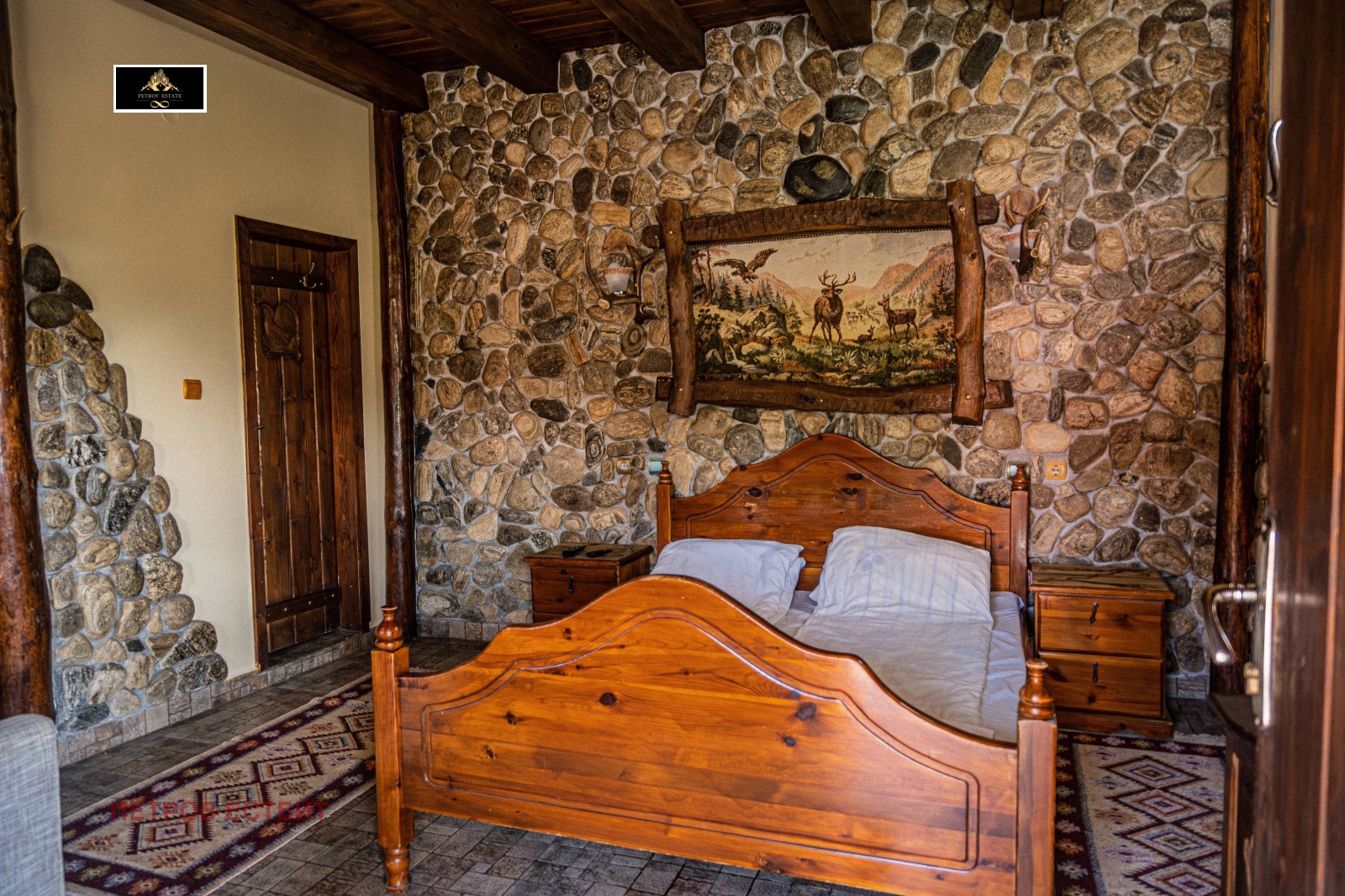 ������� ����� | Imot.bg � ����������� 12
