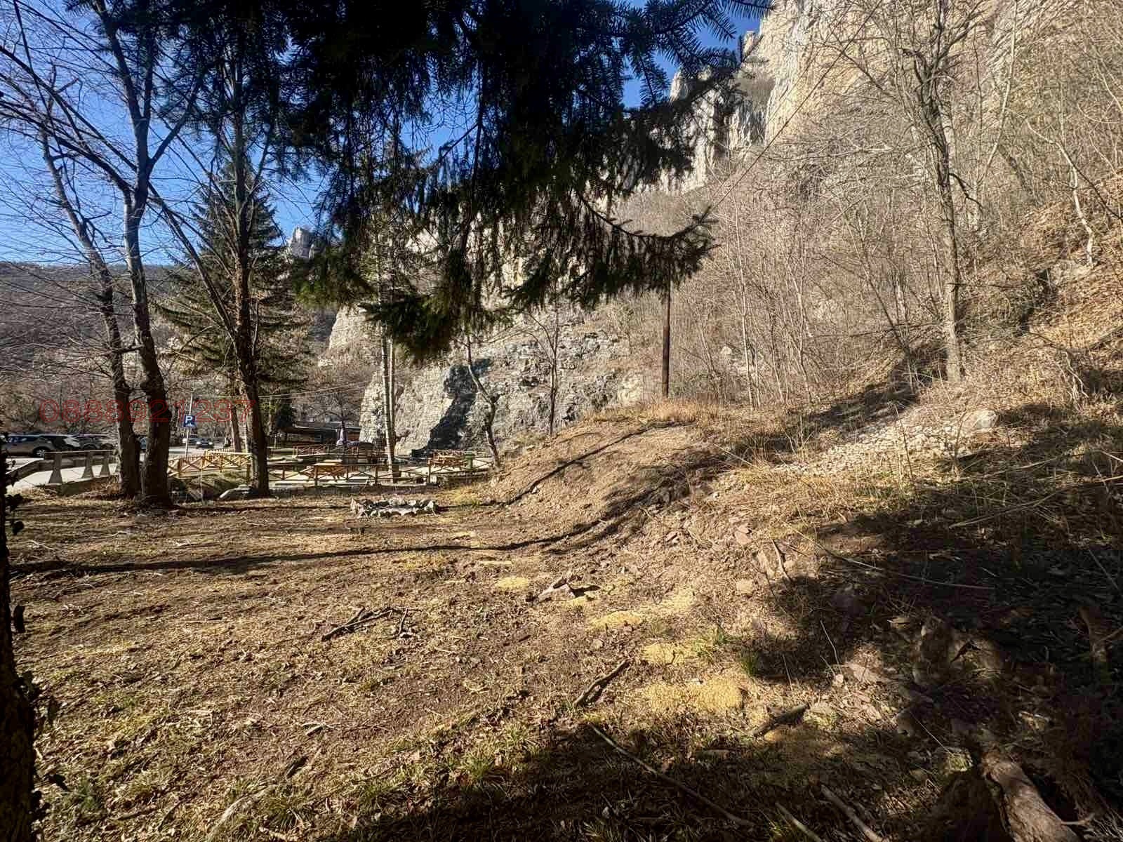 ������� ������ | Imot.bg � ����������� 6