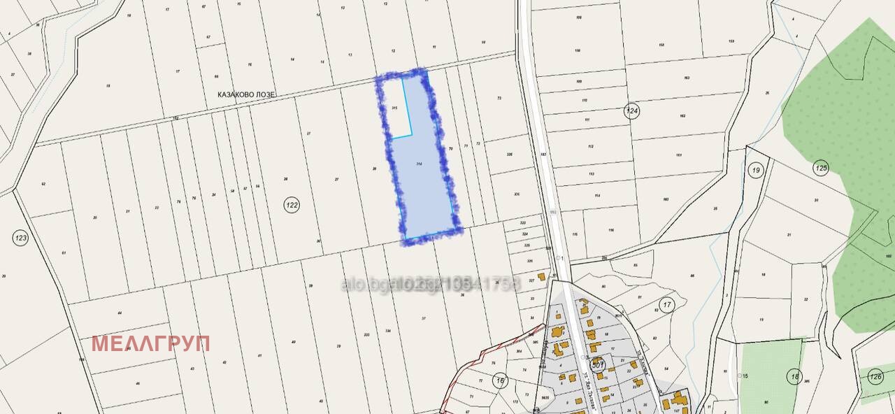 ������� ���������� ���� | Imot.bg � ����������� 2