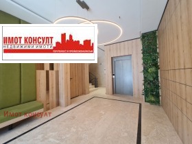  1- | Imot.bg    5