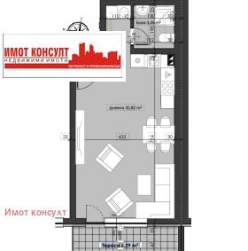  1- | Imot.bg    2