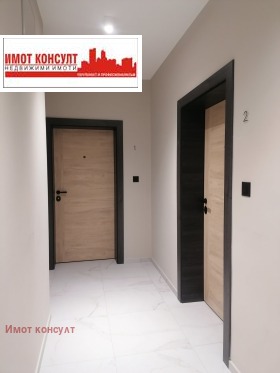  1- | Imot.bg    3
