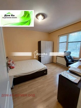 ����� ������� 1-�����,���� �����, ������ �����