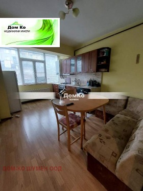 ����� ������� 1-�����,���� �����, ������ �����