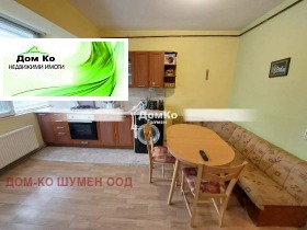 ����� ������� 1-�����,���� �����, ������ �����