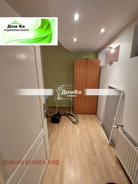 ����� ������� 1-�����,���� �����, ������ �����>