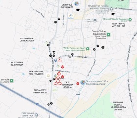 ������� 1-����� | Imot.bg � ����� ������ 5