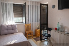 ������� 1-����� | Imot.bg � ����� ������ 3