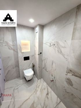 ������� 1-����� | Imot.bg � ����� ������ 5