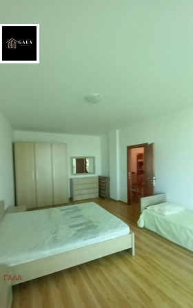  2- | Imot.bg    4