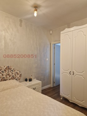  2- | Imot.bg    6