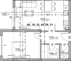  2- | Imot.bg    4