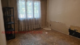  2- | Imot.bg    7