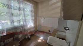 2- | Imot.bg    2