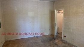  2- | Imot.bg    8