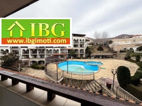 ������� 2-����� | Imot.bg � ����� ������ 11