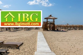 ����� ������� 2-�����,��. ����� ����, ������ ������