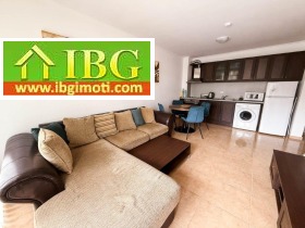 ������� 2-����� | Imot.bg � ����� ������ 7