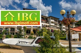 ����� ������� 2-�����,��. ����� ����, ������ ������