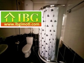 ������� 2-����� | Imot.bg � ����� ������ 17