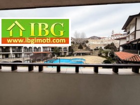 ������� 2-����� | Imot.bg � ����� ������ 10