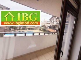 ������� 2-����� | Imot.bg � ����� ������ 12