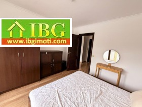 ������� 2-����� | Imot.bg � ����� ������ 15